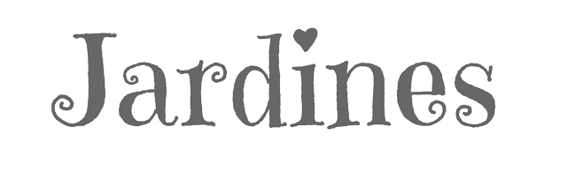 Garden Deco Inspiration (terrazas, jardines y balcones)