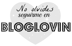 Garden Deco Inspiration (terrazas, jardines y balcones)