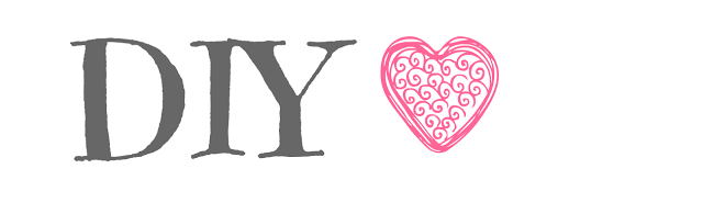 Garden Deco Inspiration (terrazas, jardines y balcones)