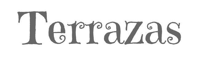 Garden Deco Inspiration (terrazas, jardines y balcones)