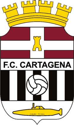 cartagena