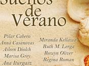 Sueños verano VVAA