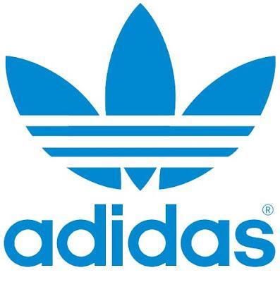 7 consejos para diferenciar tu logotipo 7 consejos para diferenciar tu logotipo