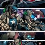 Avengers Nº 18