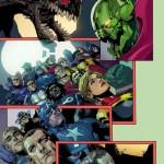 Avengers Nº 18