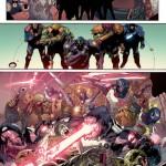 Avengers Nº 18
