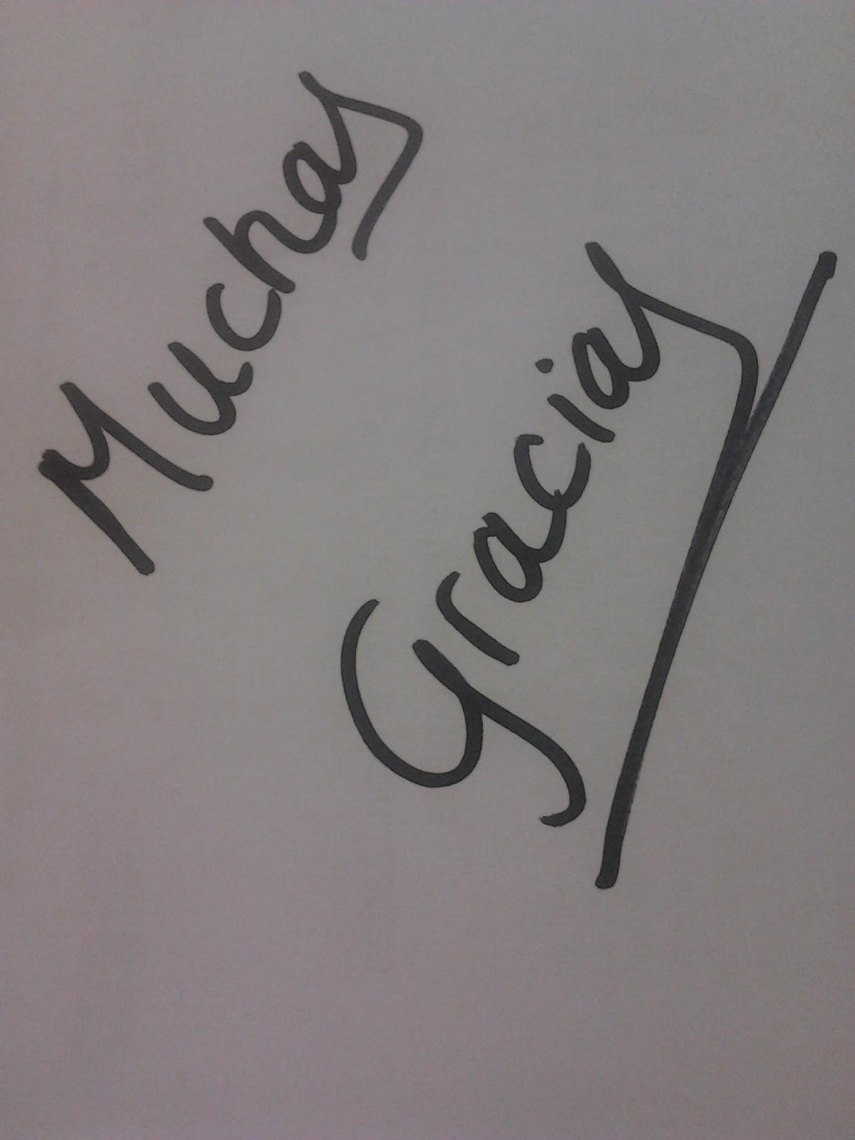 Experiencias de una aprendiz de bloguera