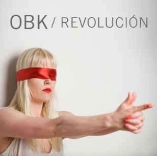 OBK llama a la 'Revolución' en su nuevo single