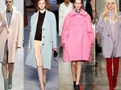 Fall 2013 trend alert: Candy Coats