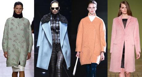 fall 2013 trends