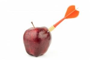 orientación vocacional