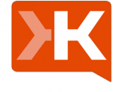 Galicia diario español mayor puntuación medidor influencia Klout