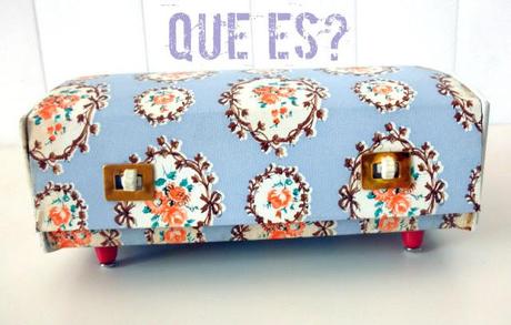 Adivina, adivinanza...