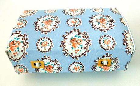 Adivina, adivinanza...