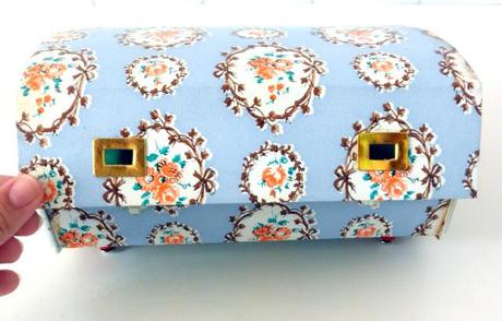 Adivina, adivinanza...