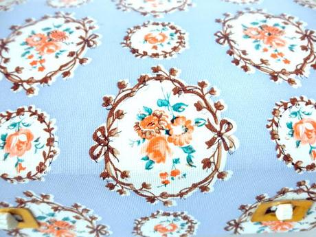 Adivina, adivinanza...