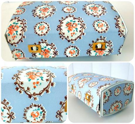 Adivina, adivinanza...