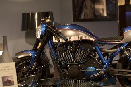 Exclusive Weddings y El Arte de Vivir el Lujo