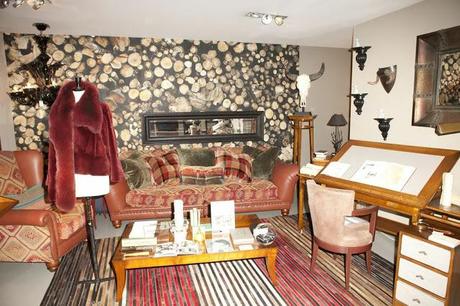 Exclusive Weddings y El Arte de Vivir el Lujo