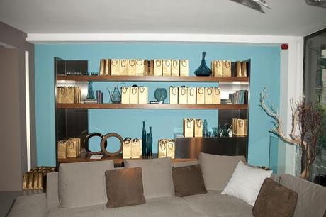 Exclusive Weddings y El Arte de Vivir el Lujo