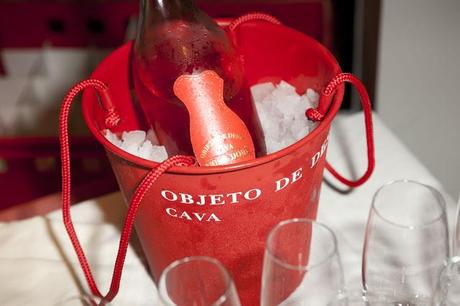 Exclusive Weddings y El Arte de Vivir el Lujo