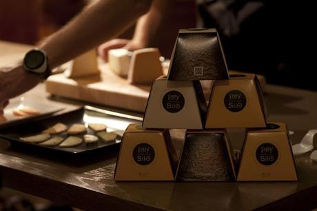 Exclusive Weddings y El Arte de Vivir el Lujo