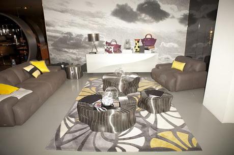 Exclusive Weddings y El Arte de Vivir el Lujo