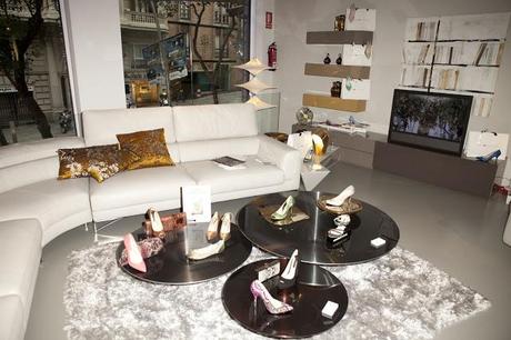 Exclusive Weddings y El Arte de Vivir el Lujo