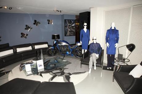 Exclusive Weddings y El Arte de Vivir el Lujo