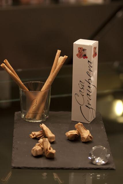 Exclusive Weddings y El Arte de Vivir el Lujo