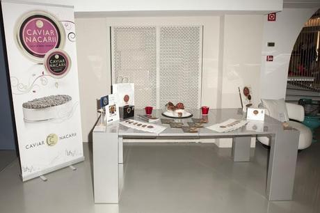 Exclusive Weddings y El Arte de Vivir el Lujo