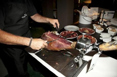 Exclusive Weddings y El Arte de Vivir el Lujo