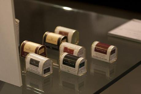 Exclusive Weddings y El Arte de Vivir el Lujo