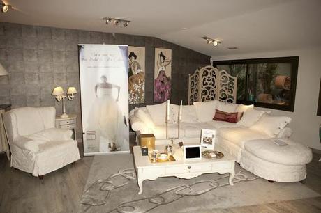 Exclusive Weddings y El Arte de Vivir el Lujo