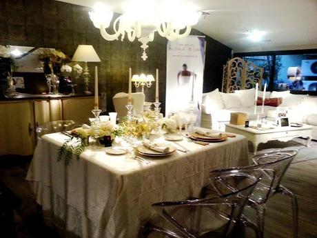 Exclusive Weddings y El Arte de Vivir el Lujo