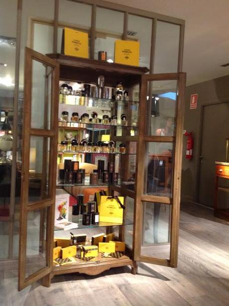 Exclusive Weddings y El Arte de Vivir el Lujo