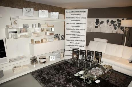 Exclusive Weddings y El Arte de Vivir el Lujo