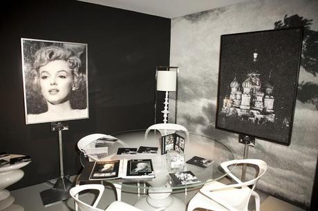 Exclusive Weddings y El Arte de Vivir el Lujo