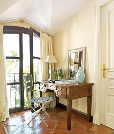 ZONA ESTUDIO ( II PARTE ): OTROS DISEÑOS