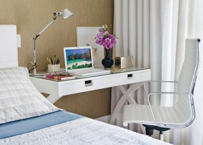 ZONA ESTUDIO ( II PARTE ): OTROS DISEÑOS