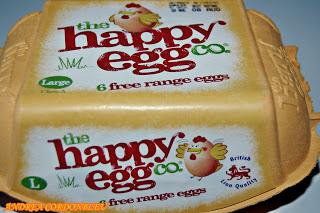 MUFFINS DE ARÁNDANOS Y CHOCOLATE BLANCO. BLUEBERRY MUFFINS.