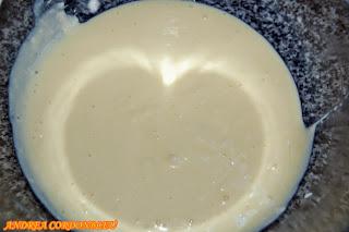 MUFFINS DE ARÁNDANOS Y CHOCOLATE BLANCO. BLUEBERRY MUFFINS.