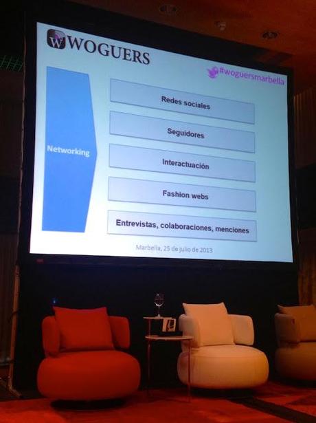 Woguers Marbella Woguers Marbella