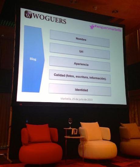 Woguers Marbella Woguers Marbella