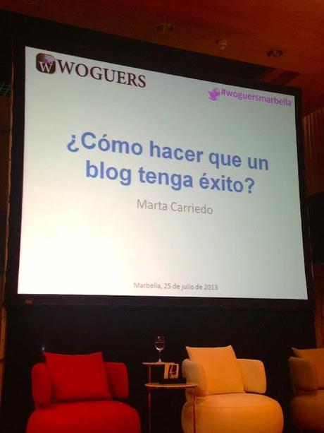 Woguers Marbella Woguers Marbella