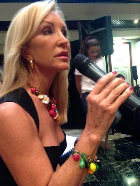 Woguers Marbella Woguers Marbella