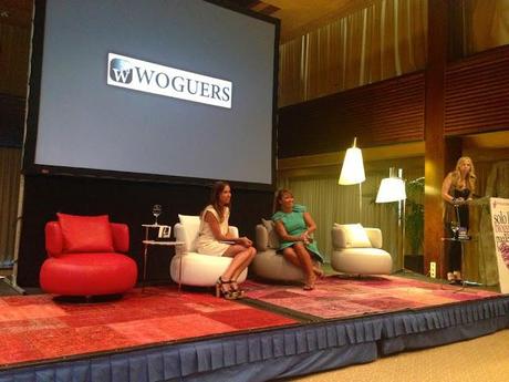 Woguers Marbella Woguers Marbella