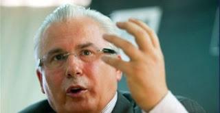 Garzón representa a familia fallecida Rosalina en demanda por daños.