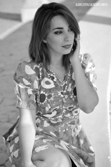 See by Chloé lovelystyle (1)