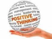 falacias pensamiento positivo